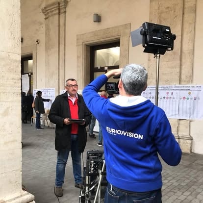 Documentary research and journalism at FED Institute
